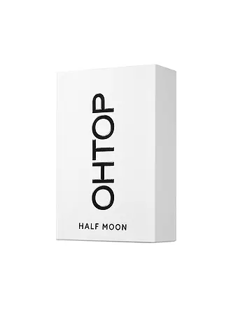 OHTOP | Half Moon Eau de Parfum 100ml | 